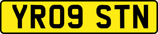 YR09STN