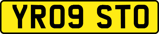 YR09STO