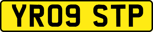 YR09STP