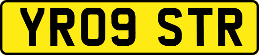 YR09STR