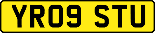 YR09STU