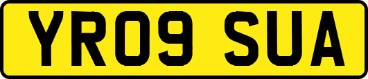 YR09SUA