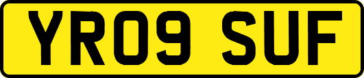 YR09SUF