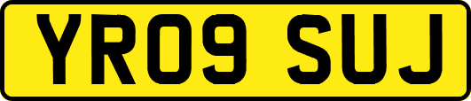 YR09SUJ