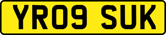 YR09SUK