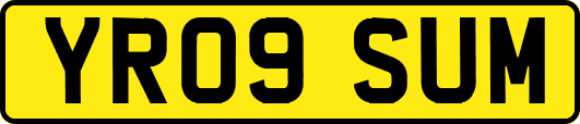 YR09SUM
