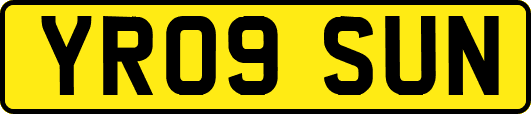 YR09SUN