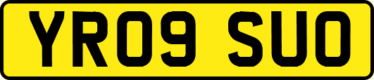YR09SUO