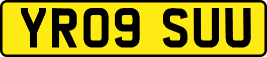 YR09SUU