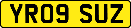 YR09SUZ