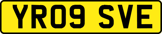 YR09SVE