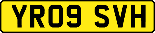 YR09SVH
