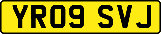 YR09SVJ