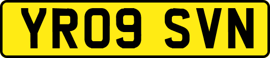 YR09SVN
