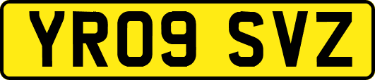 YR09SVZ