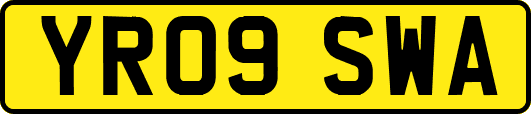 YR09SWA