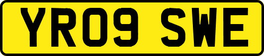 YR09SWE