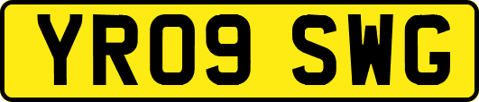 YR09SWG