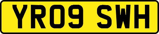 YR09SWH