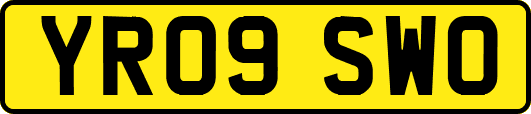 YR09SWO