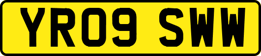 YR09SWW