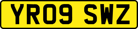 YR09SWZ