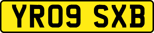 YR09SXB