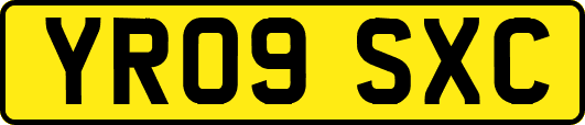 YR09SXC