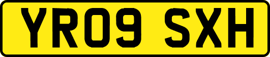 YR09SXH