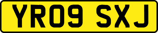 YR09SXJ