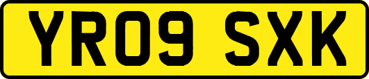 YR09SXK