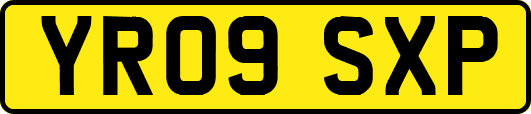 YR09SXP