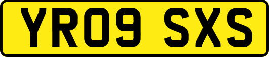 YR09SXS