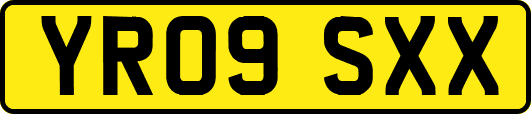 YR09SXX
