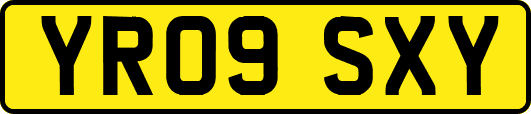 YR09SXY