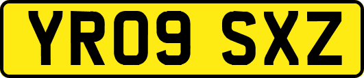 YR09SXZ