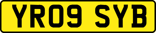 YR09SYB