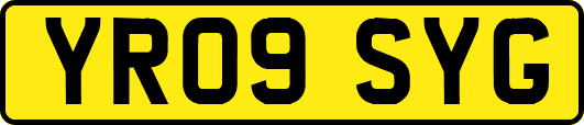 YR09SYG