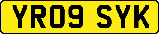 YR09SYK