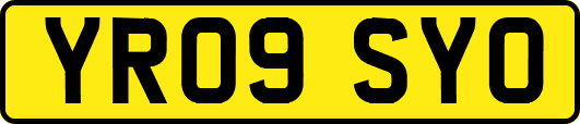 YR09SYO