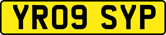YR09SYP