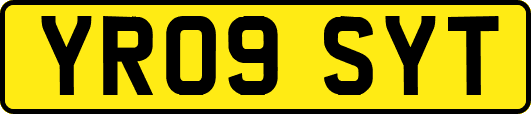 YR09SYT