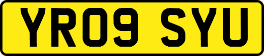 YR09SYU
