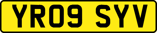 YR09SYV