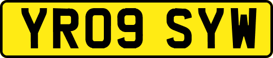 YR09SYW