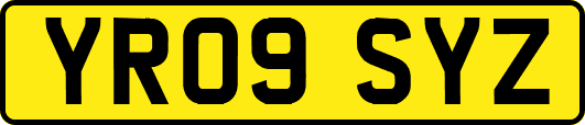 YR09SYZ