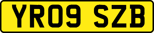 YR09SZB