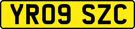 YR09SZC