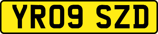YR09SZD