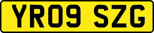 YR09SZG